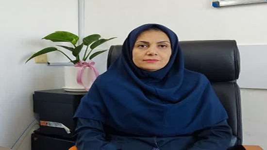 دکتر پورآدینه 2_2 